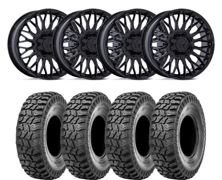 main_image_20260523011347.png