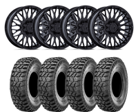 main_image_20260523011347.png