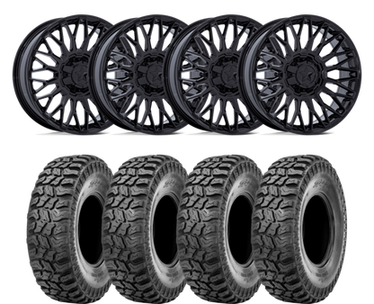 main_image_20260523011347.png