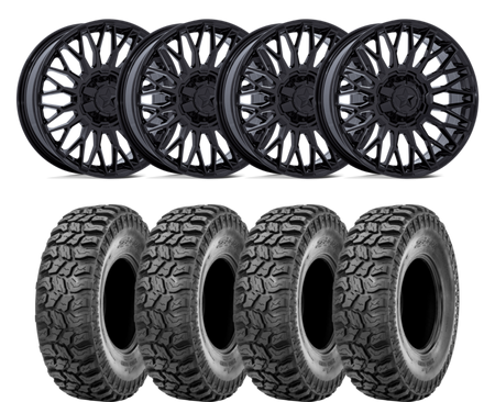 main_image_20260523011347.png