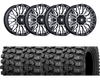 main_image_20260523011351.png