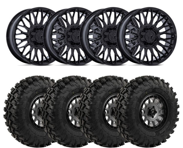 main_image_20260523011355.png