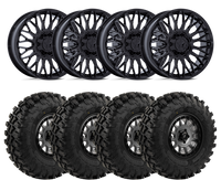 main_image_20260523011355.png