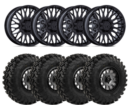 main_image_20260523011355.png