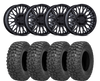 main_image_20260523011356.png