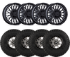 main_image_20260523011356.png