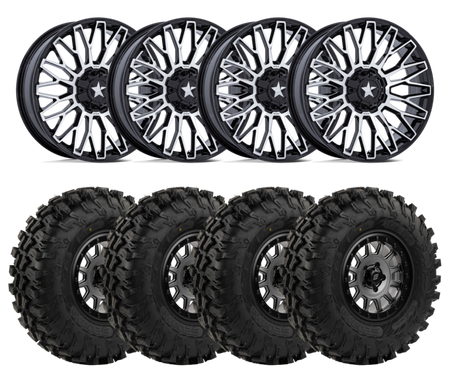 main_image_20260523011359.png