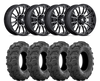 main_image_20260523011405.png