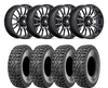 main_image_20260523011405.png