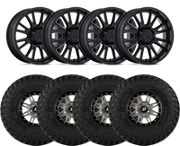 main_image_20260523011409.png