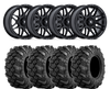 main_image_20260523011410.png