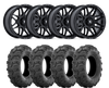 main_image_20260523011412.png