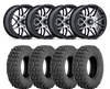 main_image_20260523011413.png
