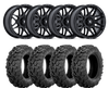 main_image_20260523011414.png