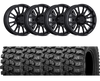 main_image_20260523011414.png