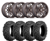 main_image_20260523011416.png