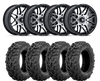 main_image_20260523011416.png