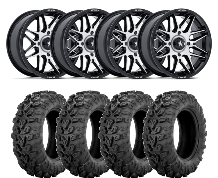main_image_20260523011416.png