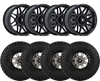 main_image_20260523011417.png