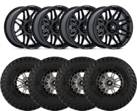 main_image_20260523011417.png
