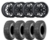 main_image_20260523011417.png