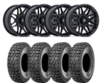 main_image_20260523011417.png