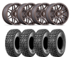 main_image_20260523011418.png