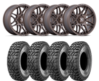 main_image_20260523011418.png