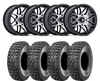 main_image_20260523011421.png