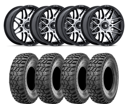 main_image_20260523011421.png