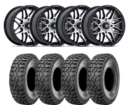 main_image_20260523011421.png