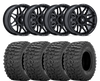 main_image_20260523011423.png