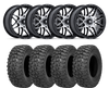 main_image_20260523011424.png
