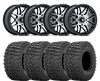 main_image_20260523011425.png