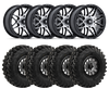 main_image_20260523011425.png