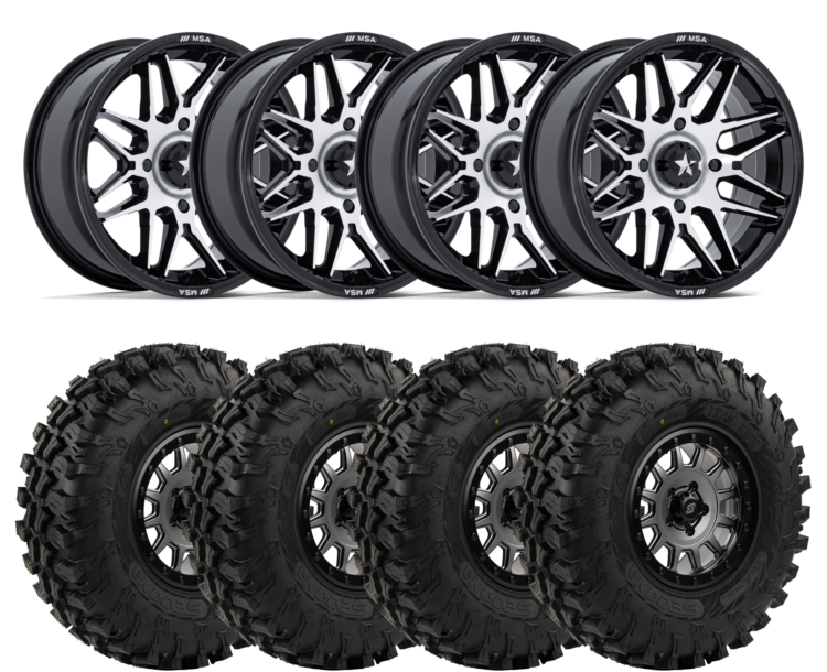 main_image_20260523011425.png
