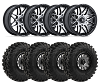 main_image_20260523011425.png