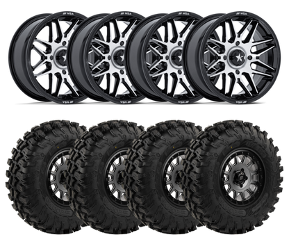 main_image_20260523011425.png