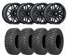 main_image_20260523011425.png