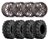 main_image_20260523011427.png