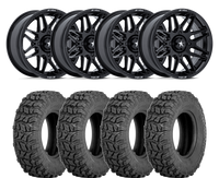 main_image_20260523011430.png