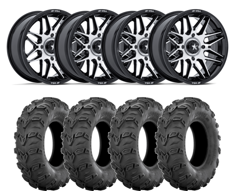 main_image_20260523011435.png