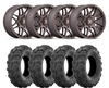 main_image_20260523011435.png