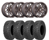 main_image_20260523011438.png