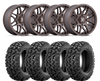 main_image_20260523011438.png