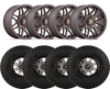 main_image_20260523011438.png