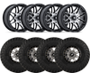 main_image_20260523011439.png