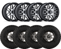main_image_20260523011439.png