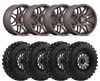 main_image_20260523011439.png