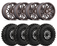 main_image_20260523011439.png